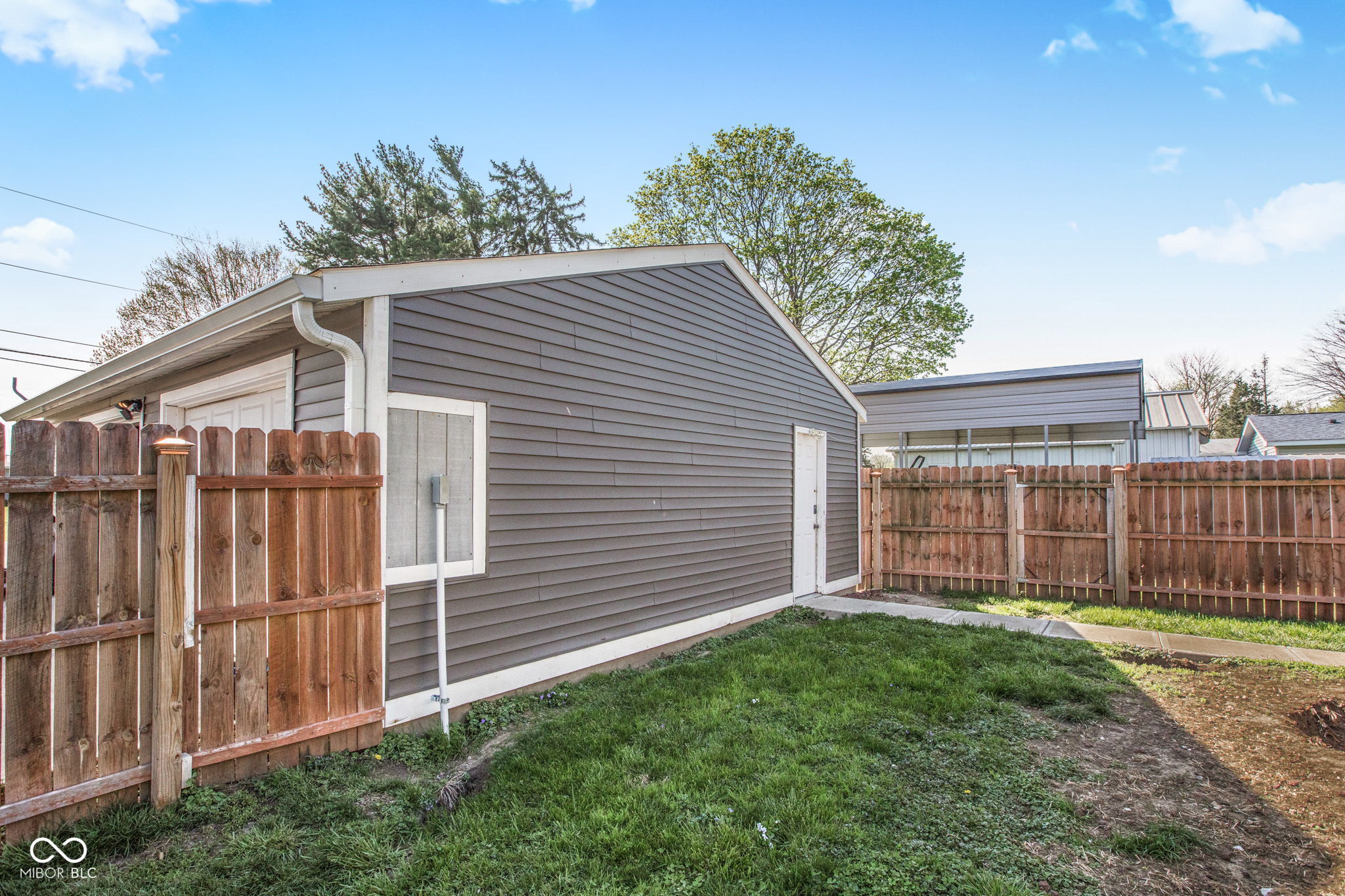 1028 Walnut Street Lapel, IN 46051 - Photo 27 of 33