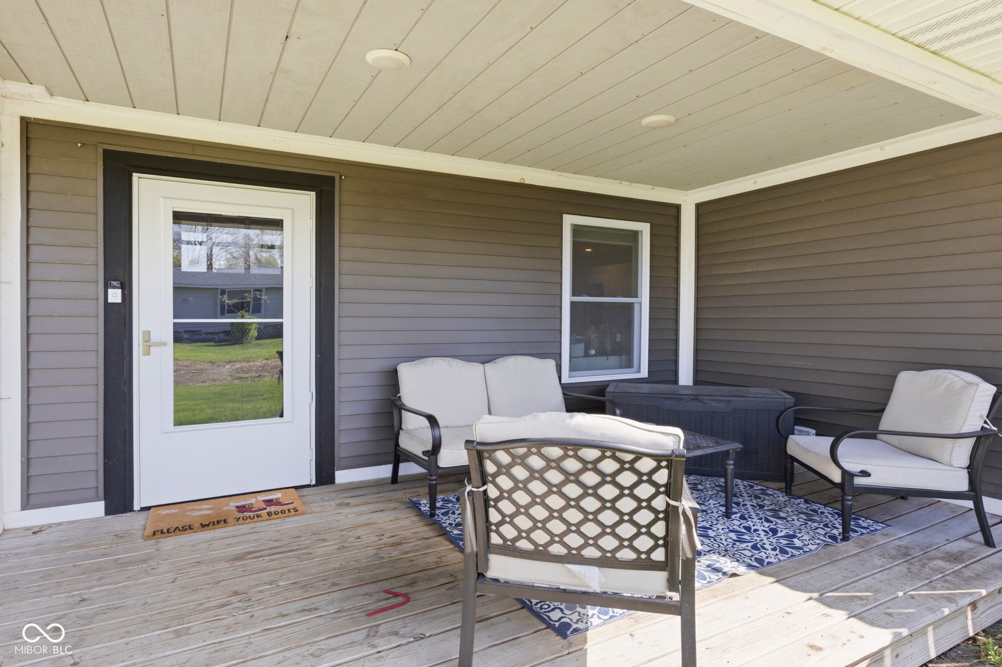 1028 Walnut Street Lapel, IN 46051 - Photo 4 of 33
