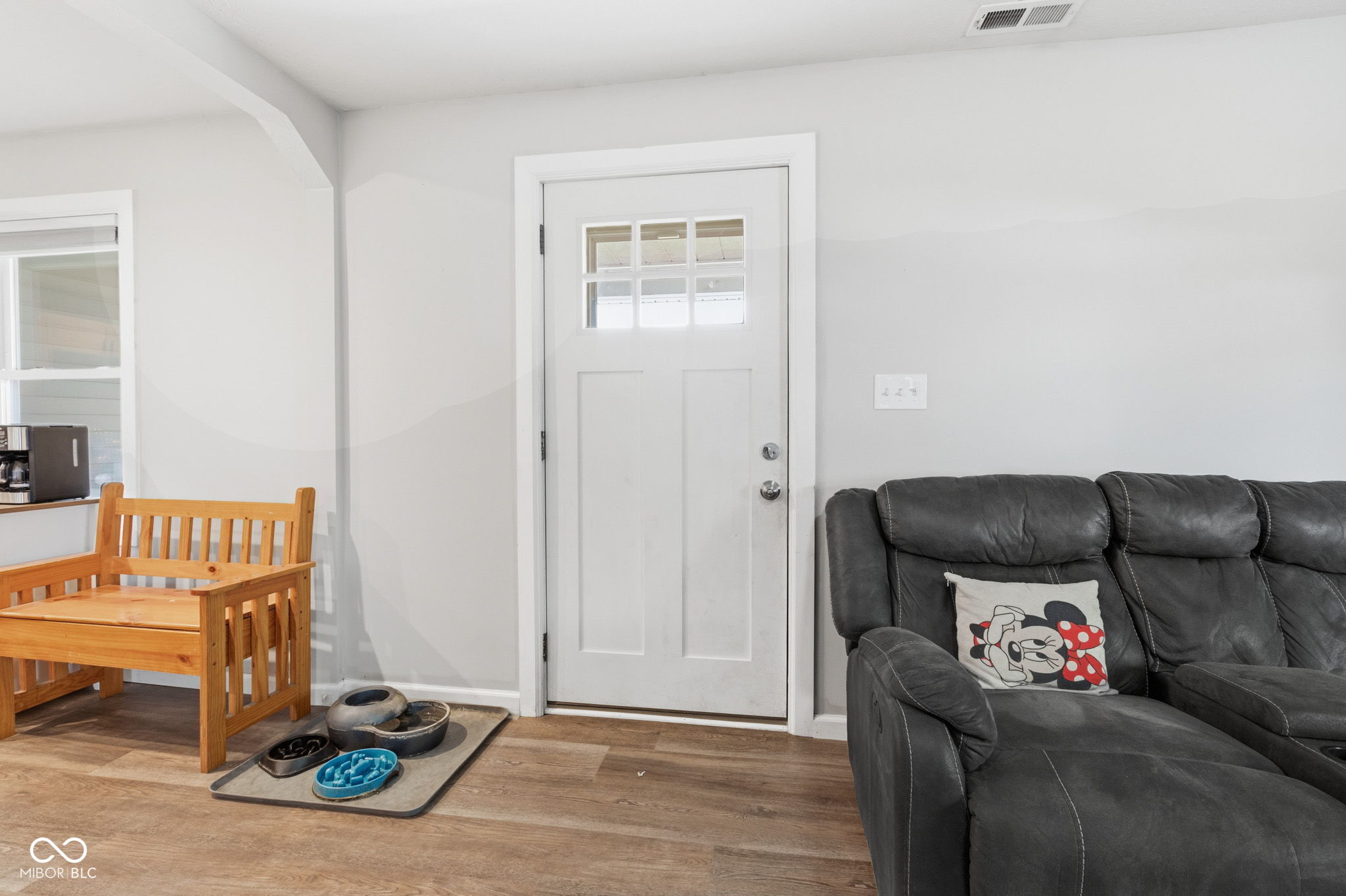 1028 Walnut Street Lapel, IN 46051 - Photo 5 of 33