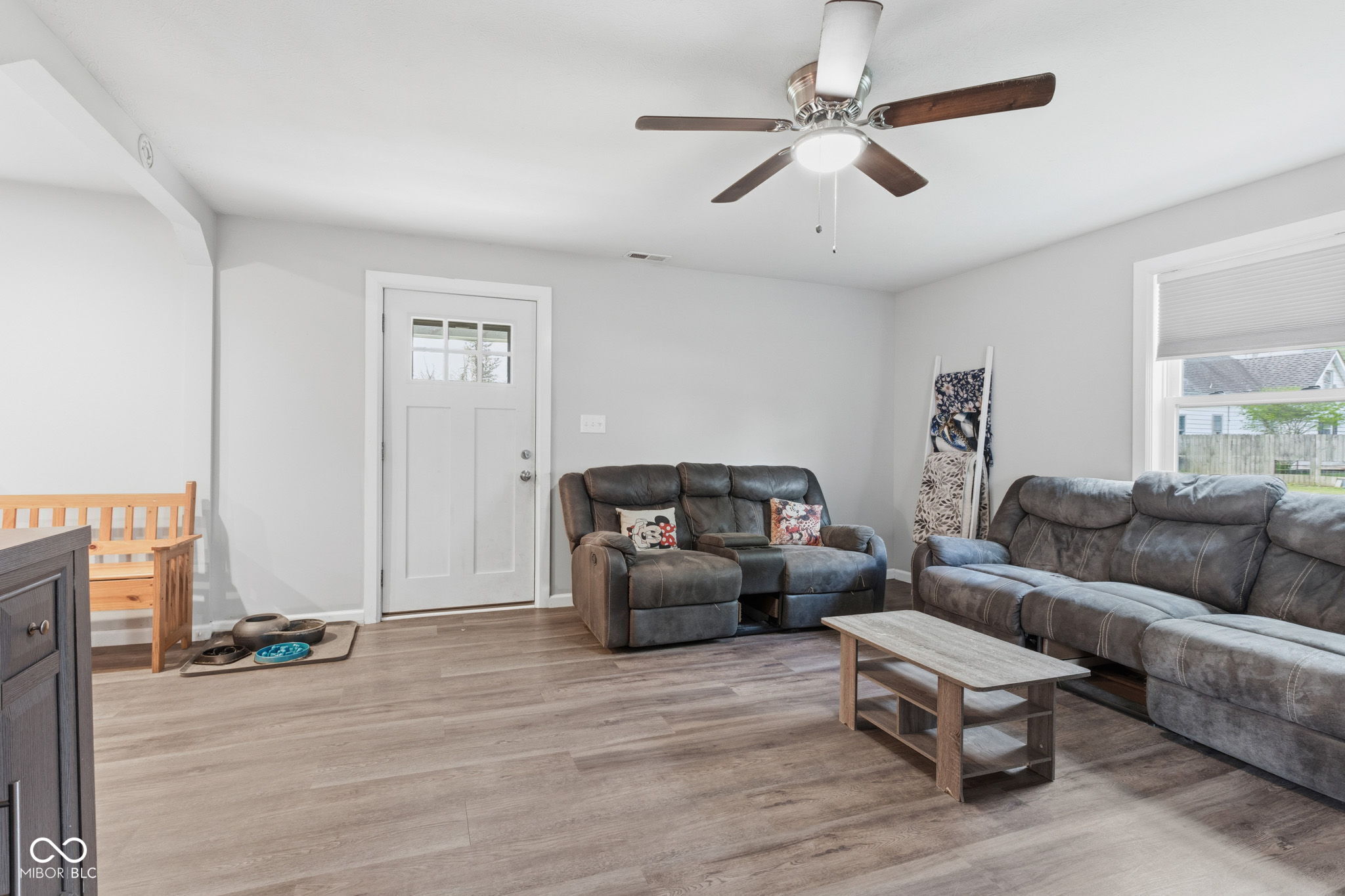 1028 Walnut Street Lapel, IN 46051 - Photo 6 of 33