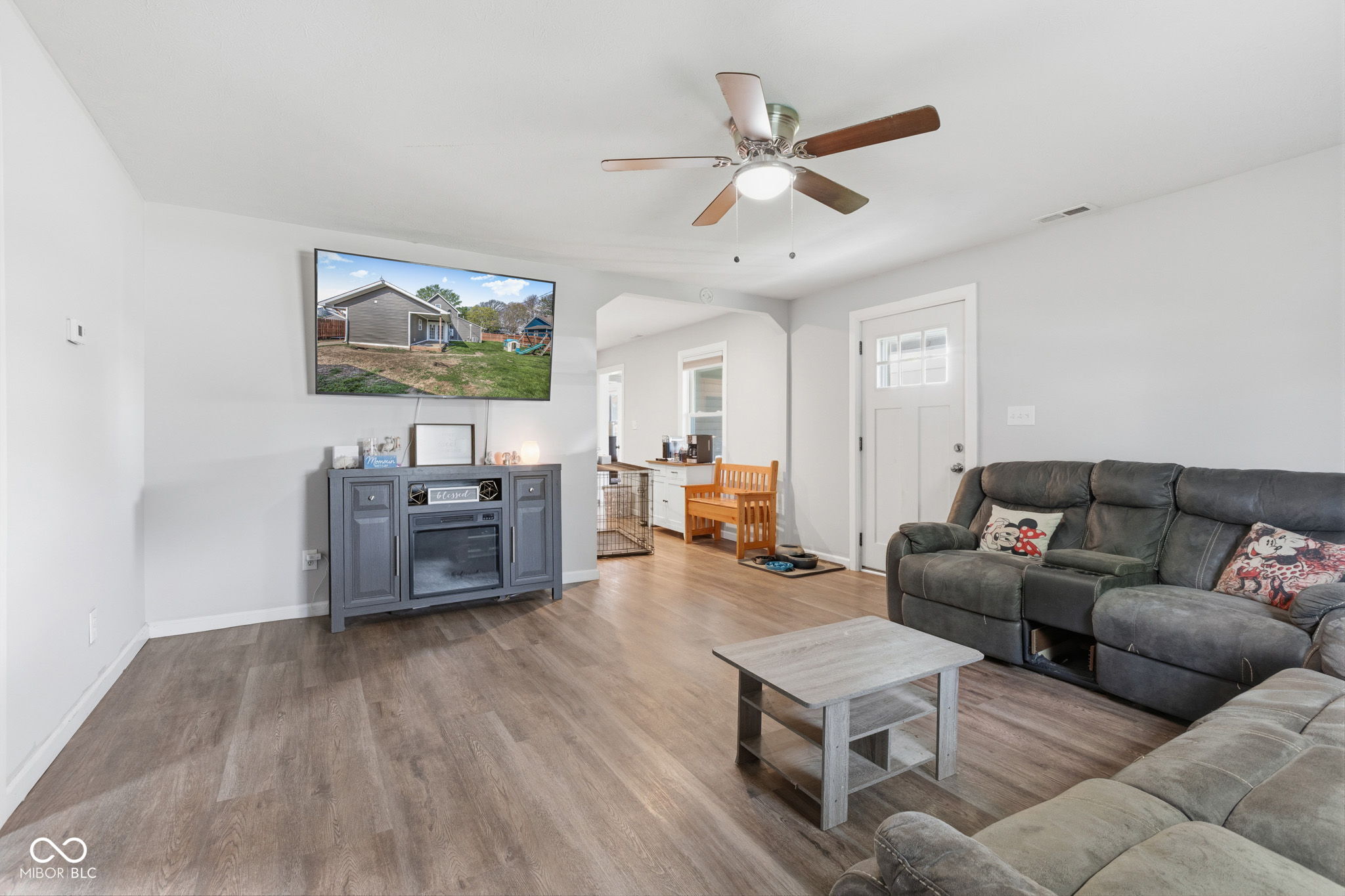 1028 Walnut Street Lapel, IN 46051 - Photo 7 of 33