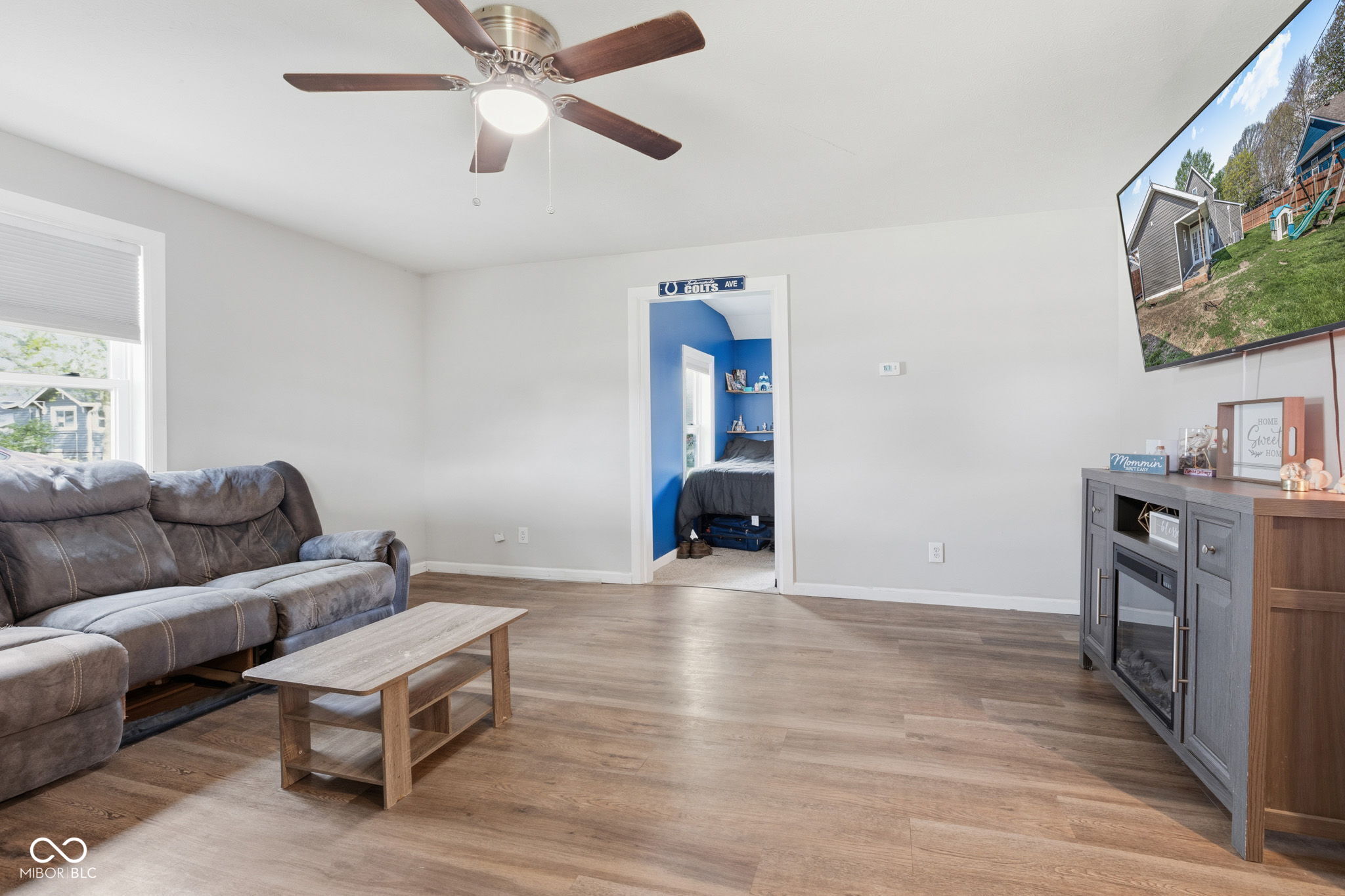 1028 Walnut Street Lapel, IN 46051 - Photo 8 of 33
