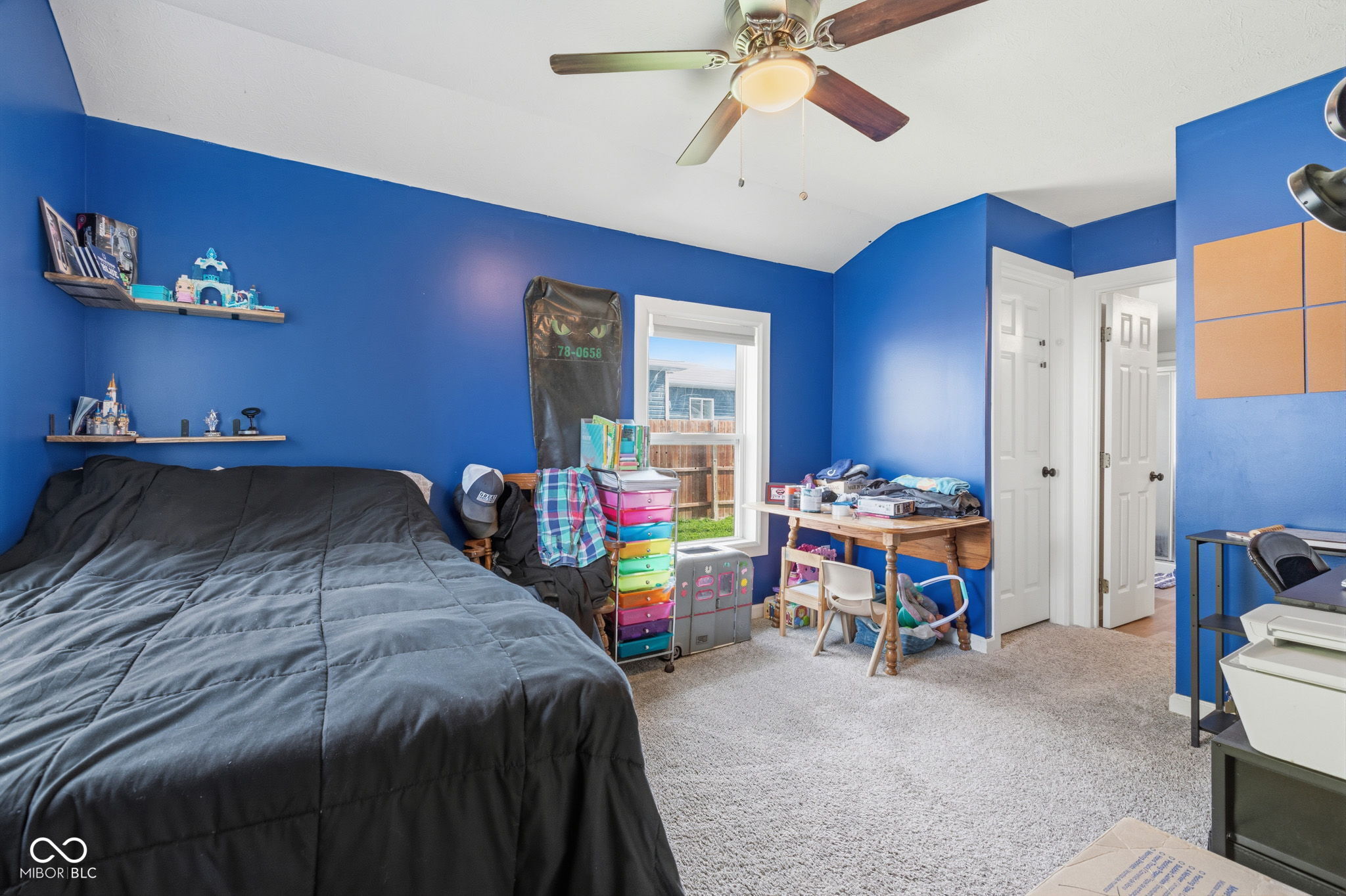 1028 Walnut Street Lapel, IN 46051 - Photo 9 of 33