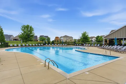 $649,000 | 167 Dayflower Drive, Hendersonville, TN 37075
