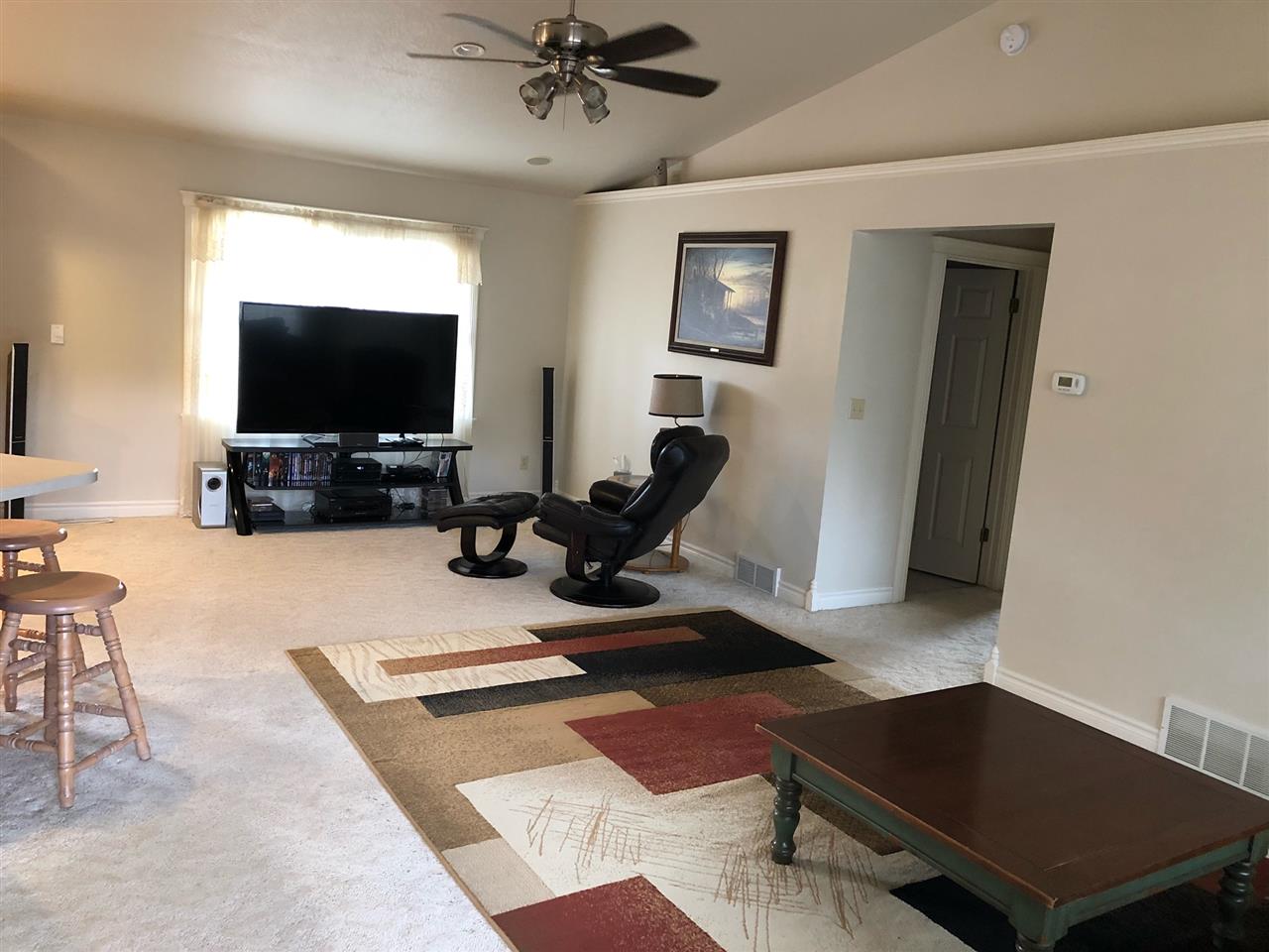 3550 Wheeler Road Bay City, MI 48706 - Photo 2 of 17 Gallery Image 2