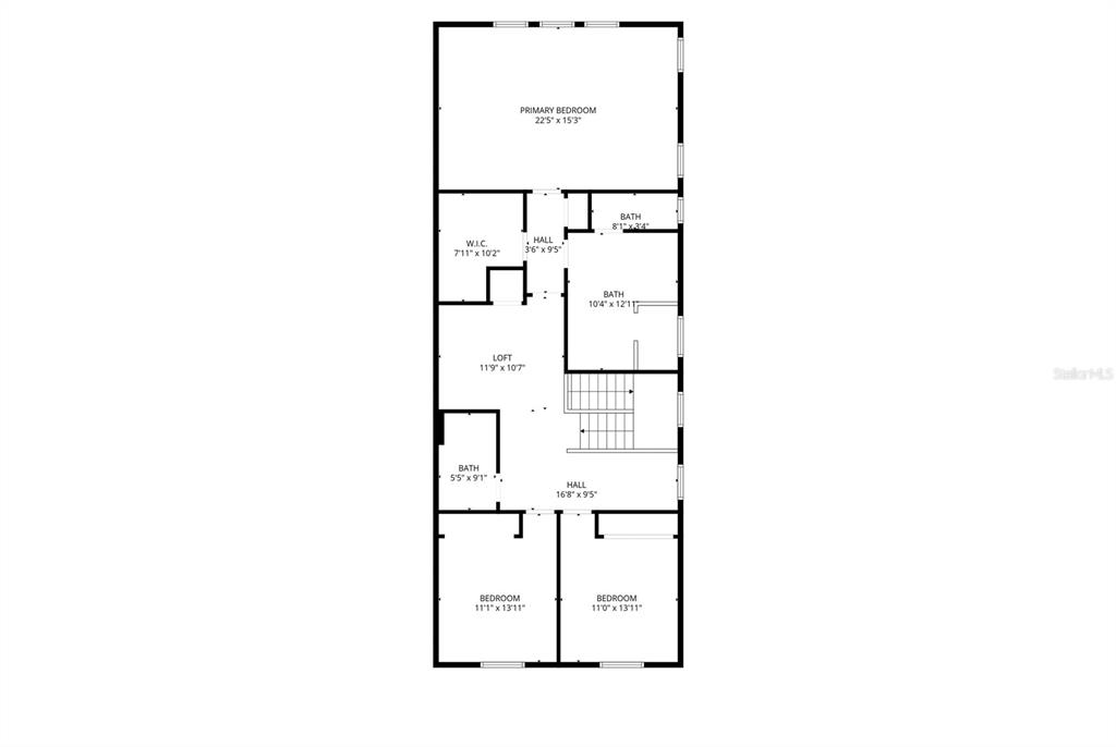 5637 Southwest 78th Ave Road Ocala, FL 34474 - Photo 56 of 62 Gallery Image 56
