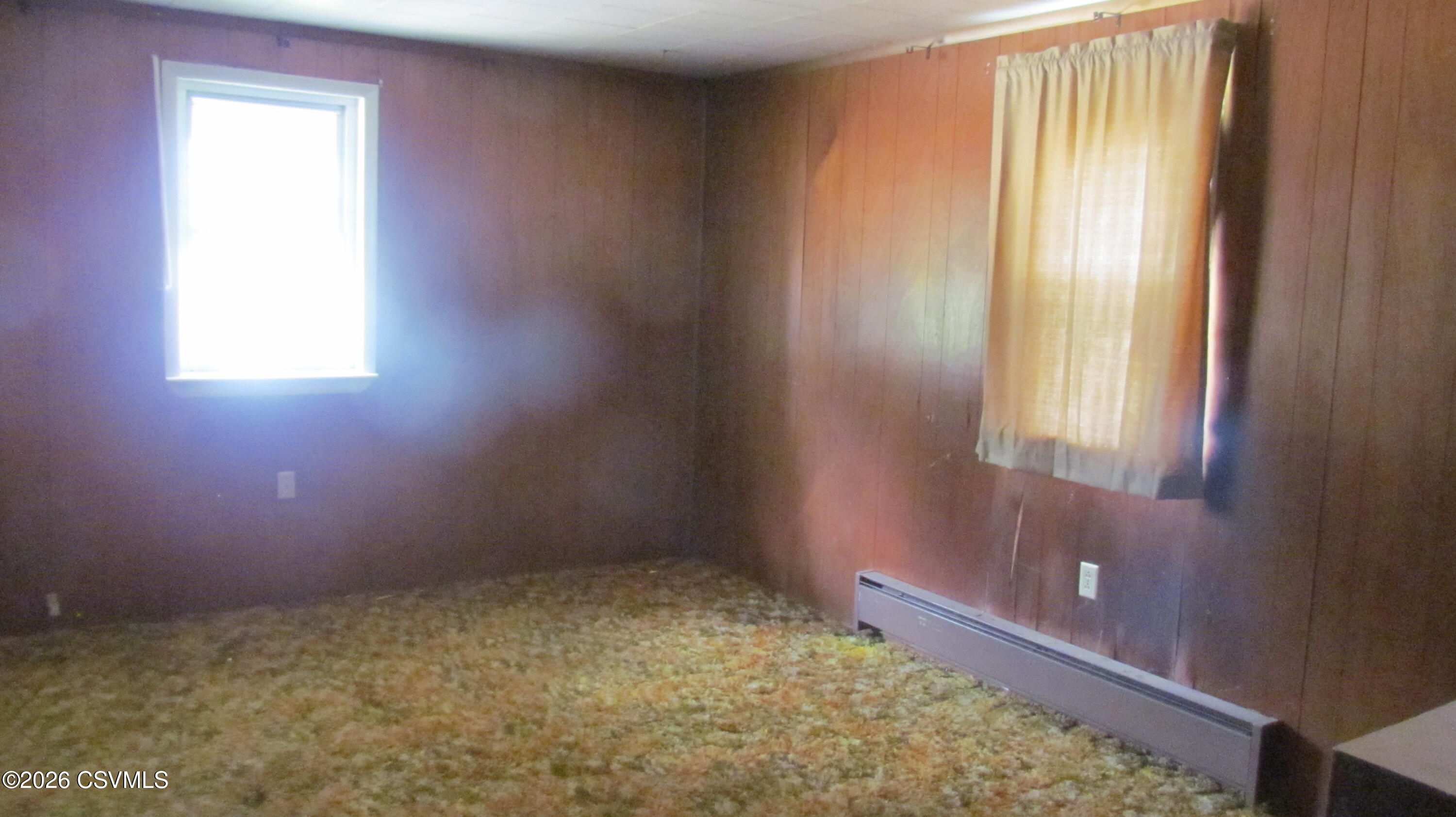 555 Clemens Road Watsontown, PA 17777 - Photo 14 of 35