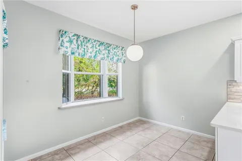 $360,000 | 5410 25th Place, Vero Beach, FL 32966