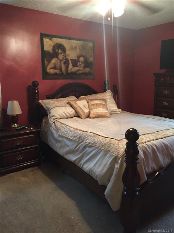 209 Rexford Road Matthews, NC 28104 - Photo 6 of 9 Gallery Image 6