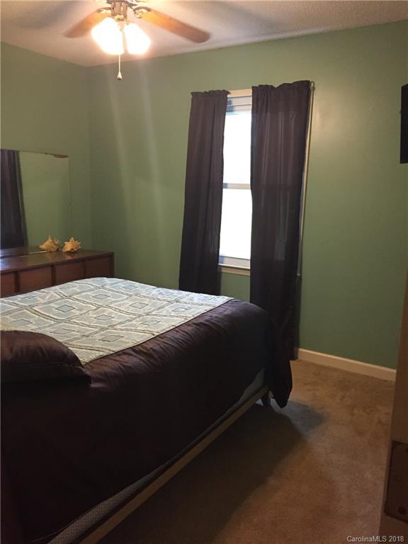 209 Rexford Road Matthews, NC 28104 - Photo 7 of 9 Gallery Image 7
