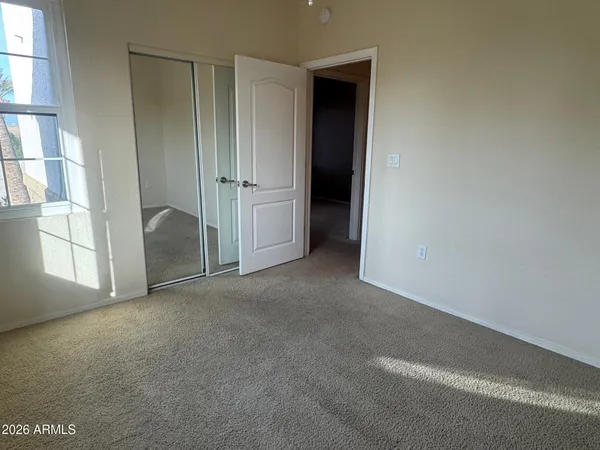 $1,300 | 5302 East Van Buren Street, Unit 2013, Phoenix, AZ 85008