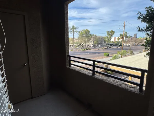 $1,300 | 5302 East Van Buren Street, Unit 2013, Phoenix, AZ 85008