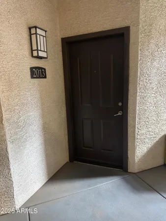 $1,300 | 5302 East Van Buren Street, Unit 2013, Phoenix, AZ 85008