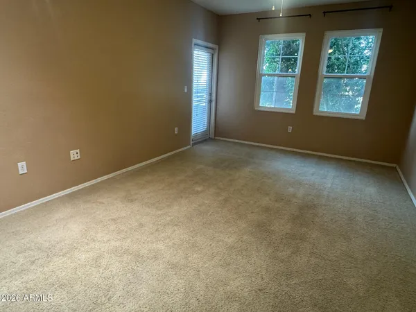 $1,300 | 5302 East Van Buren Street, Unit 2013, Phoenix, AZ 85008