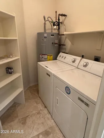 $1,300 | 5302 East Van Buren Street, Unit 2013, Phoenix, AZ 85008