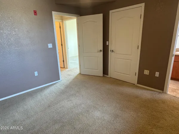 $1,300 | 5302 East Van Buren Street, Unit 2013, Phoenix, AZ 85008