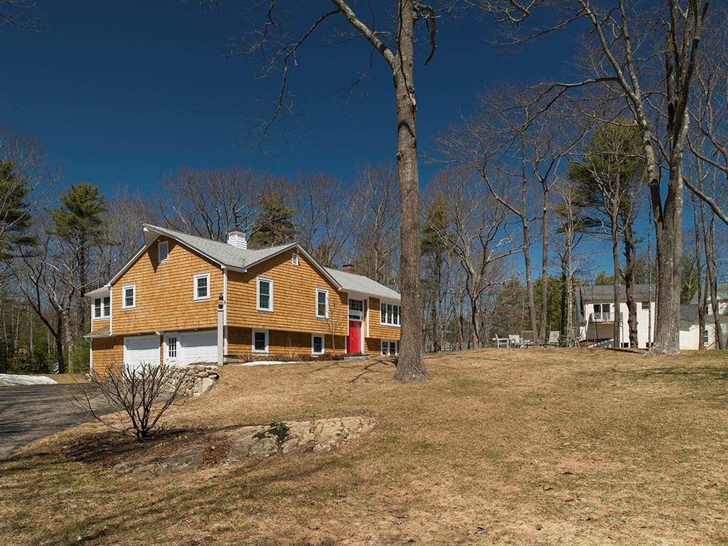 494 Shore Road York, ME 03902 - Photo 34 of 35 Photo