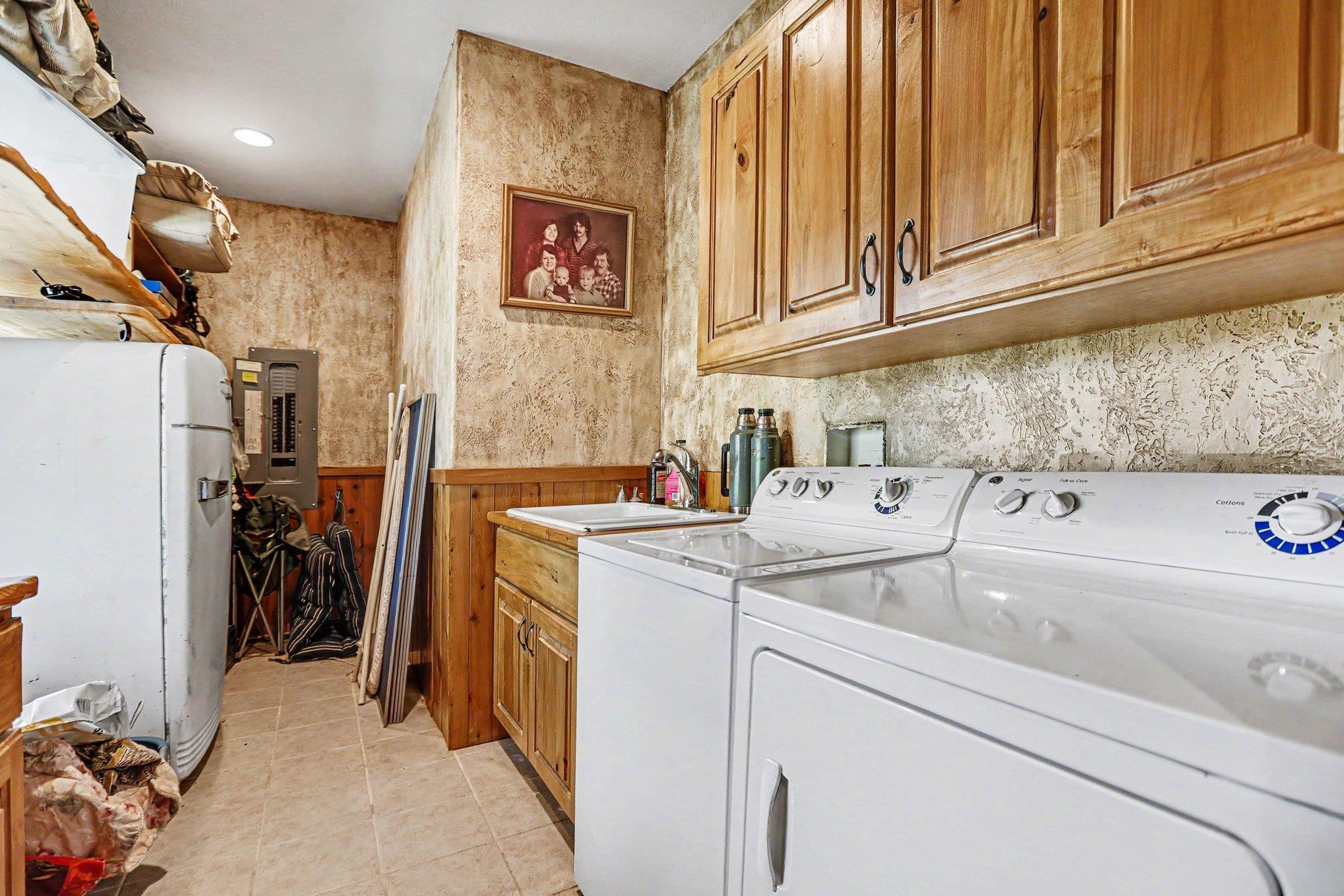 9465 West Old State Road Central Lake, MI 49622 - Photo 21 of 32