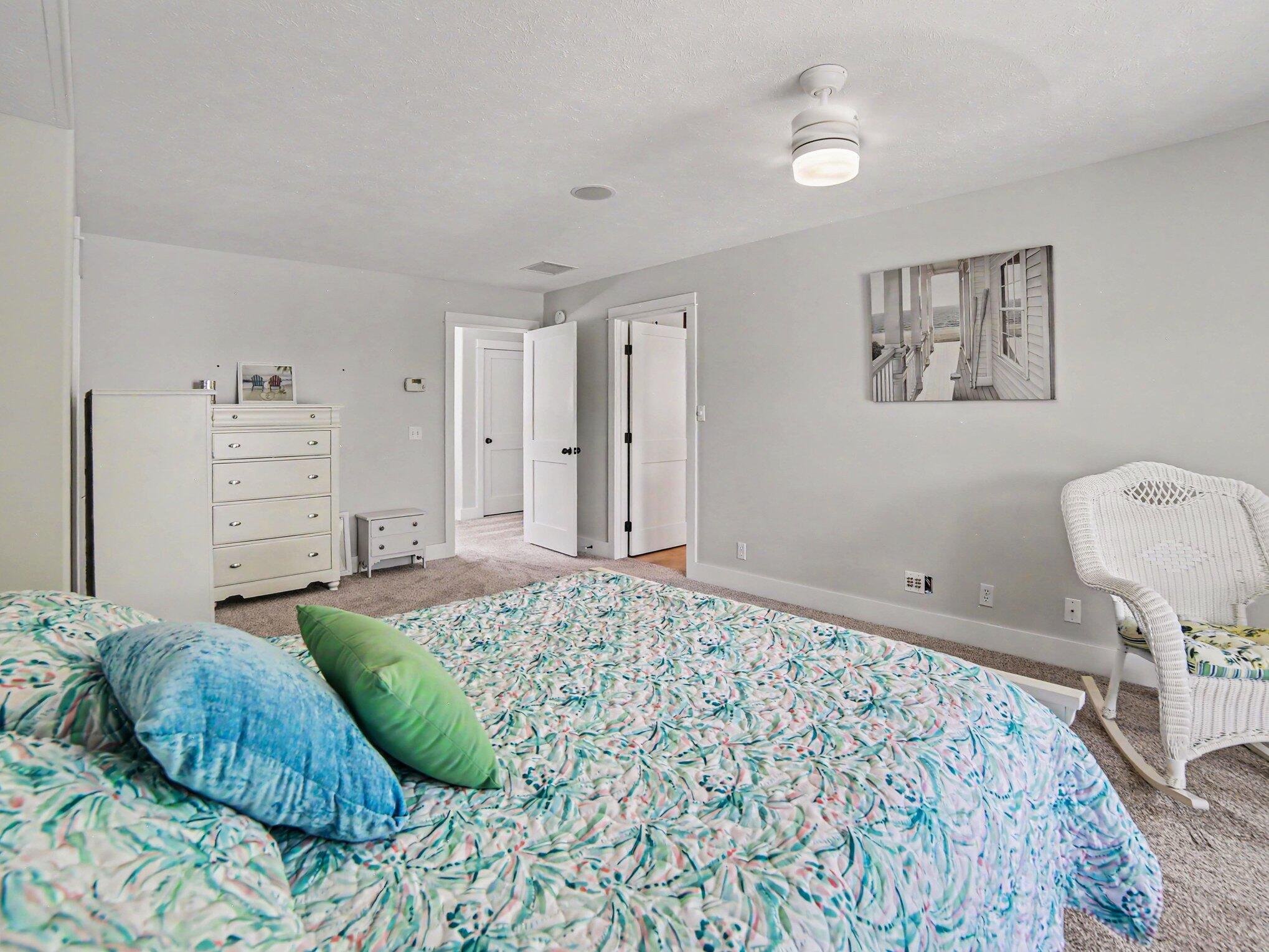 5628 Longbridge Road Pentwater, MI 49449 - Photo 23 of 56 028_file_5901