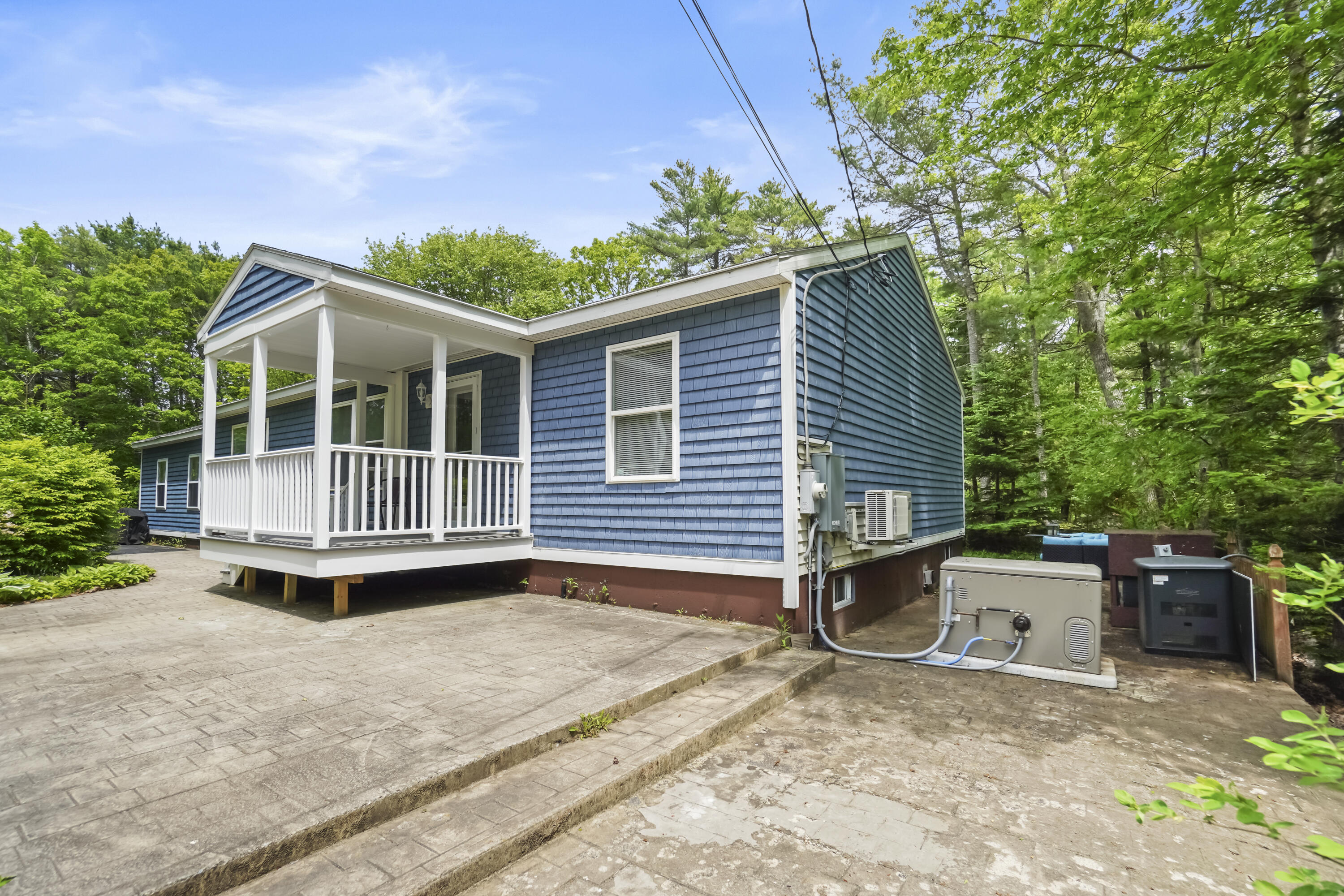 282 Back Narrows Road Boothbay, ME 04537 - Photo 45 of 45 DSC01848