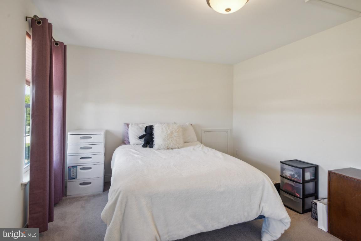 104 Christmas Tree Court Sicklerville, NJ 08081 - Photo 25 of 28