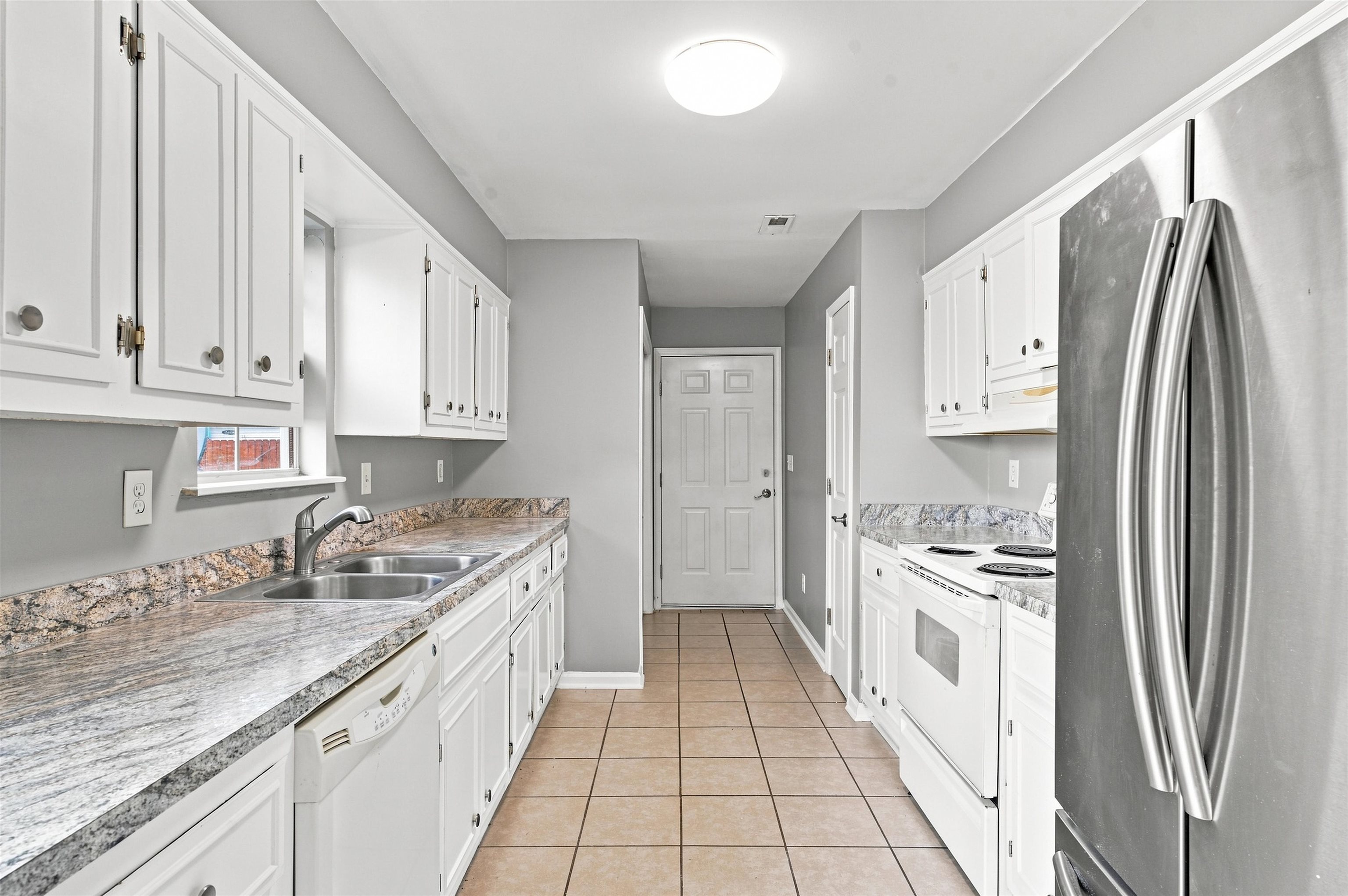 2517 Reta Street Conway, SC 29526 - Photo 22 of 36 Gallery Image 22