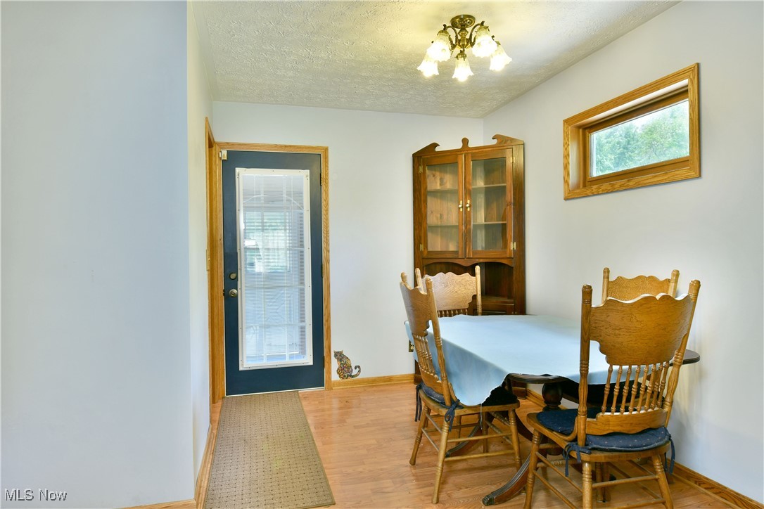 4832 Fairport Road Newton Falls, OH 44444 - Photo 12 of 50