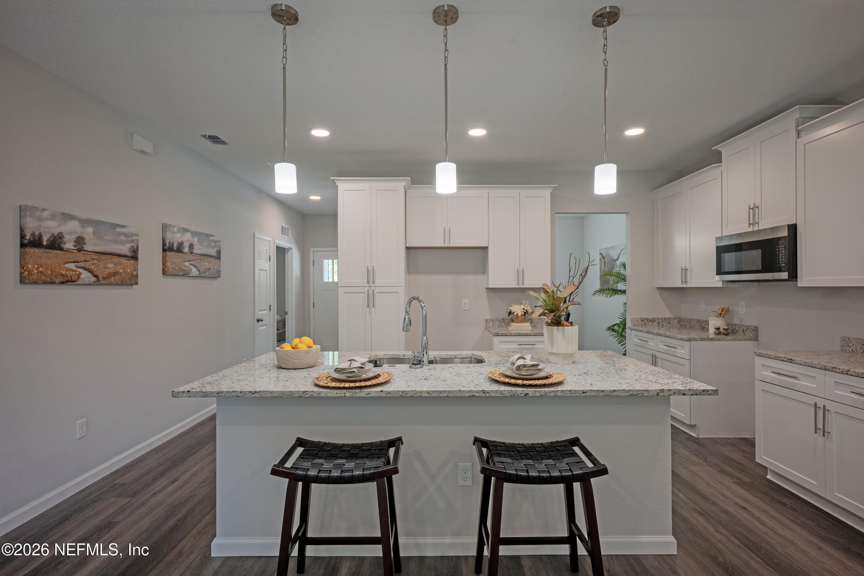 965 Noah Road Jacksonville, FL 32218 - Photo 26 of 34 _DSC3372-HDR