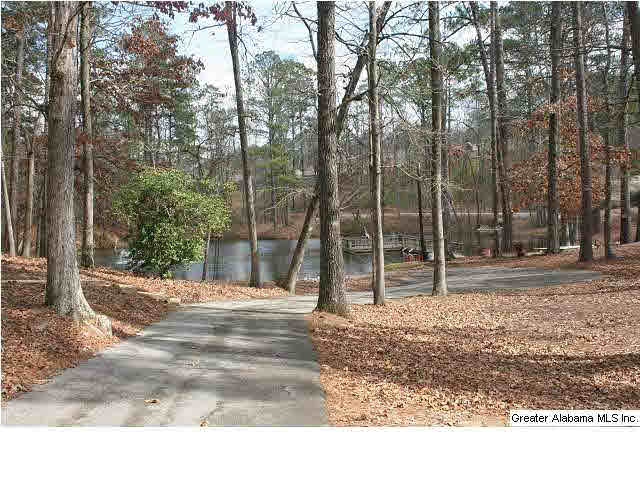 777 Carl Raines Lake Road Birmingham, AL 35244 - Photo 25 of 32