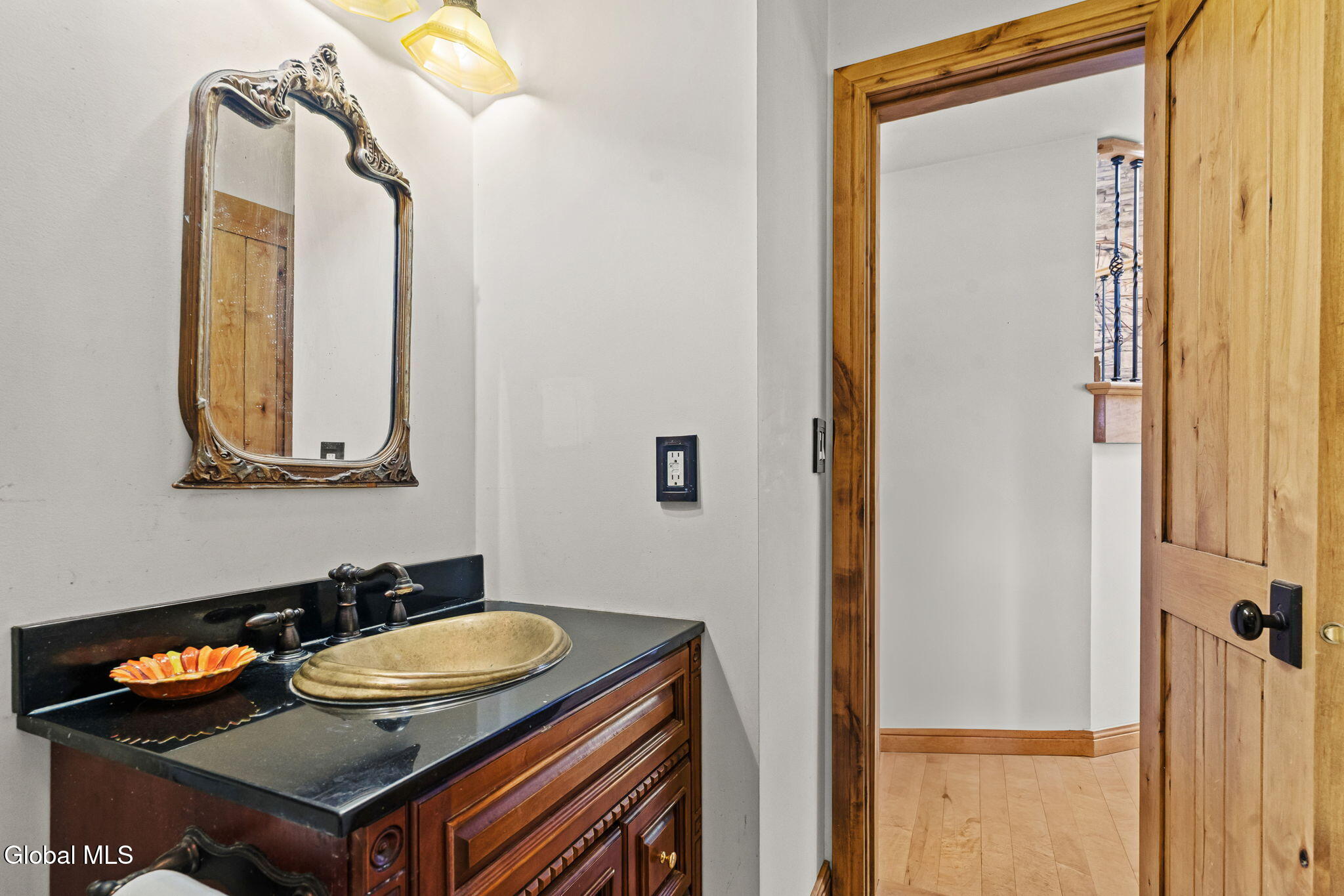 1338 Barton Hill Road Wright, NY 12053 - Photo 32 of 77 12-web-or-mls-1338-barton-hill-rd