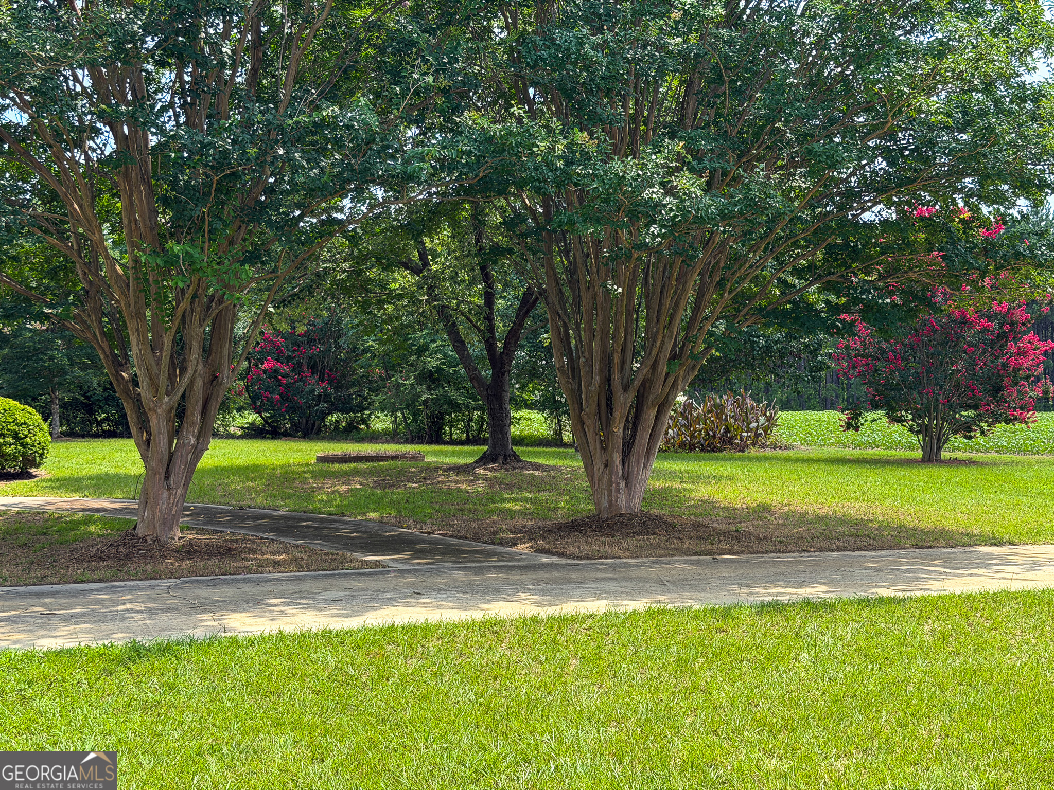 1300 Terry Drive Stapleton, GA 30823 - Photo 25 of 52 Gallery Image 25