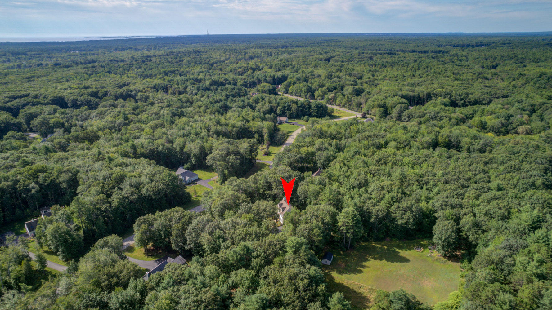 10 Landmark Road Scarborough, ME 04074 - Photo 4 of 50 20190823mvht-62005