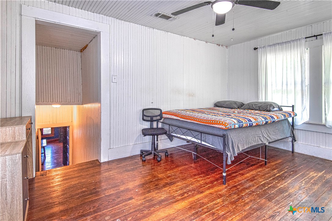 407 8th Street Moody, TX 76557 - Photo 22 of 32