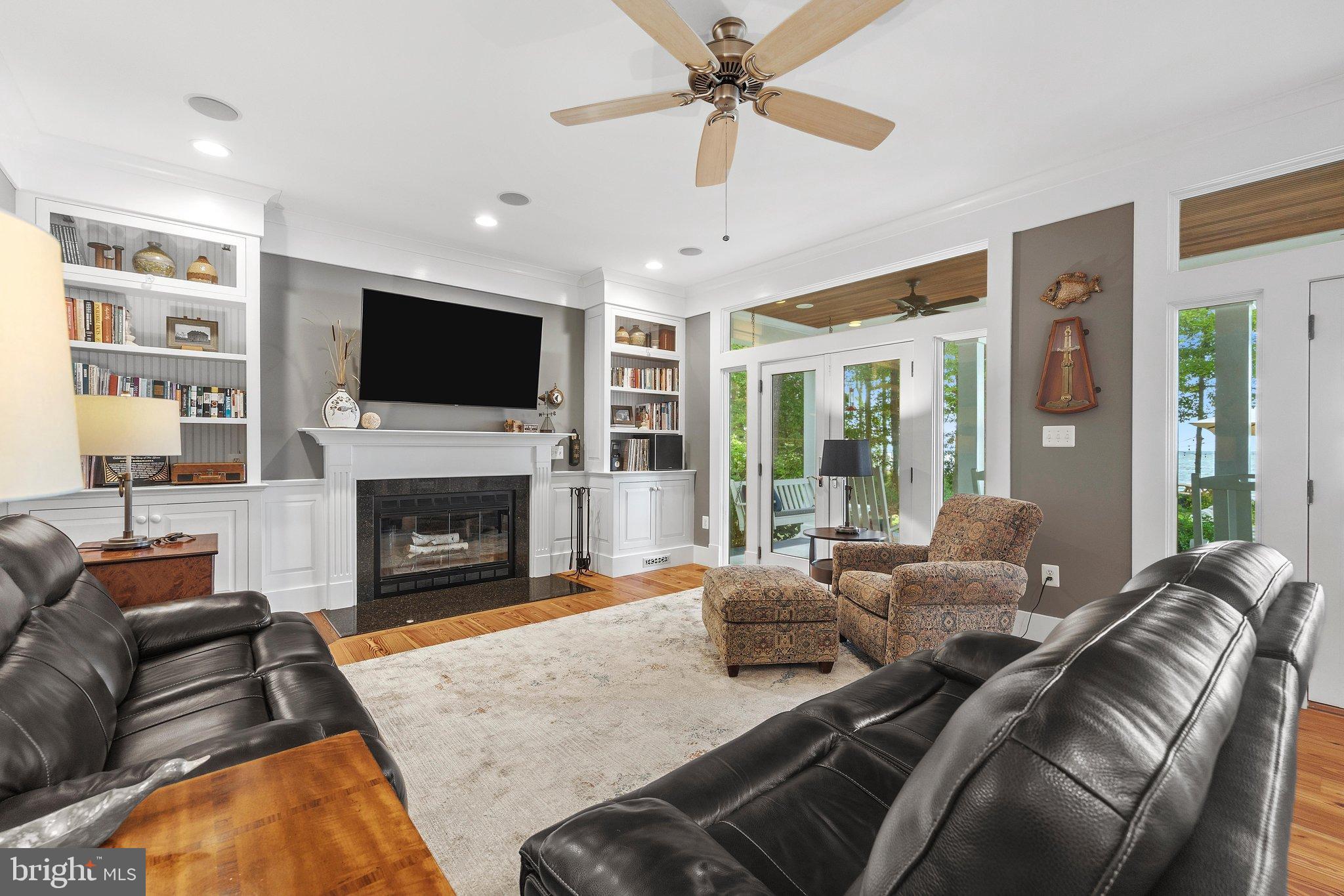 990 Marzoff Road Deale, MD 20751 - Photo 27 of 106 Gallery Image 27