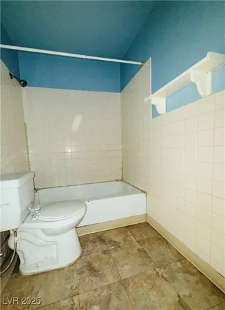 $149,000 | 405 Parker Avenue, Ely, NV 89301