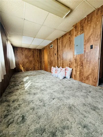 $149,000 | 405 Parker Avenue, Ely, NV 89301