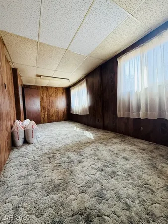 $149,000 | 405 Parker Avenue, Ely, NV 89301