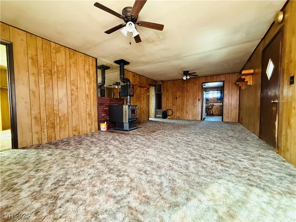 $149,000 | 405 Parker Avenue, Ely, NV 89301