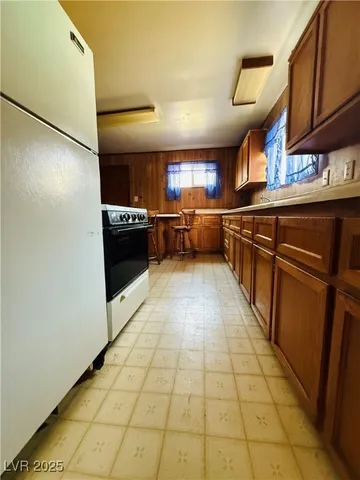 $149,000 | 405 Parker Avenue, Ely, NV 89301