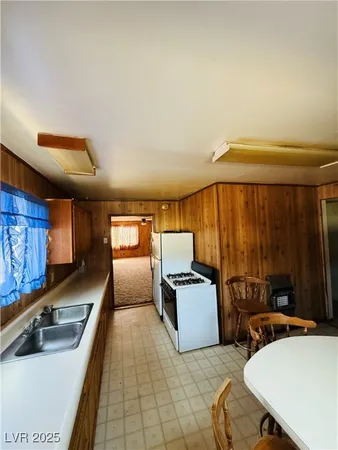 $149,000 | 405 Parker Avenue, Ely, NV 89301