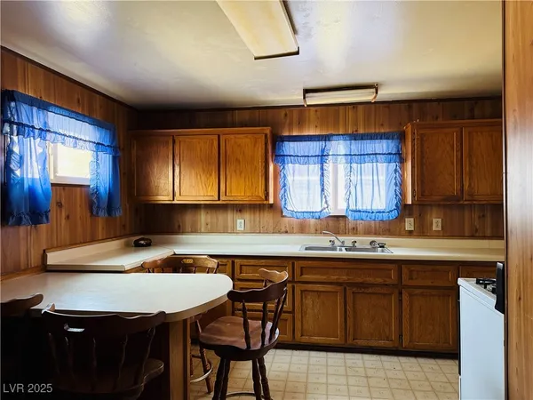 $149,000 | 405 Parker Avenue, Ely, NV 89301