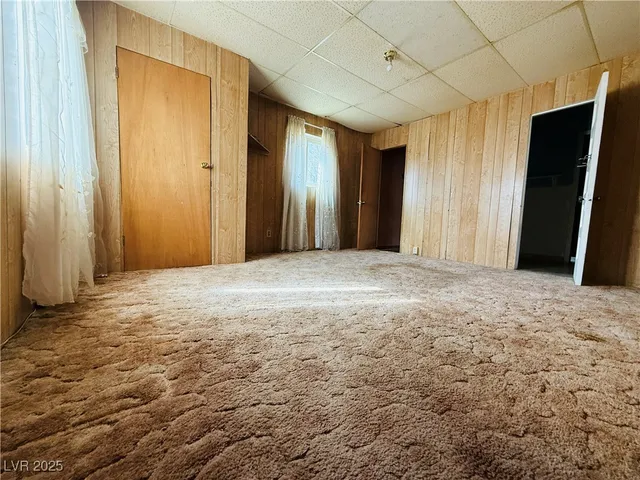 $149,000 | 405 Parker Avenue, Ely, NV 89301