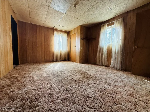 $149,000 | 405 Parker Avenue, Ely, NV 89301