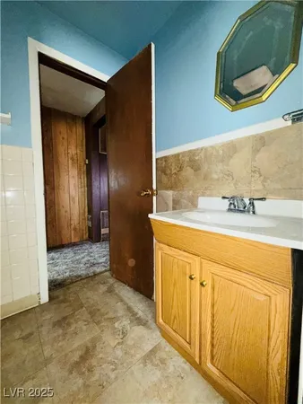 $149,000 | 405 Parker Avenue, Ely, NV 89301