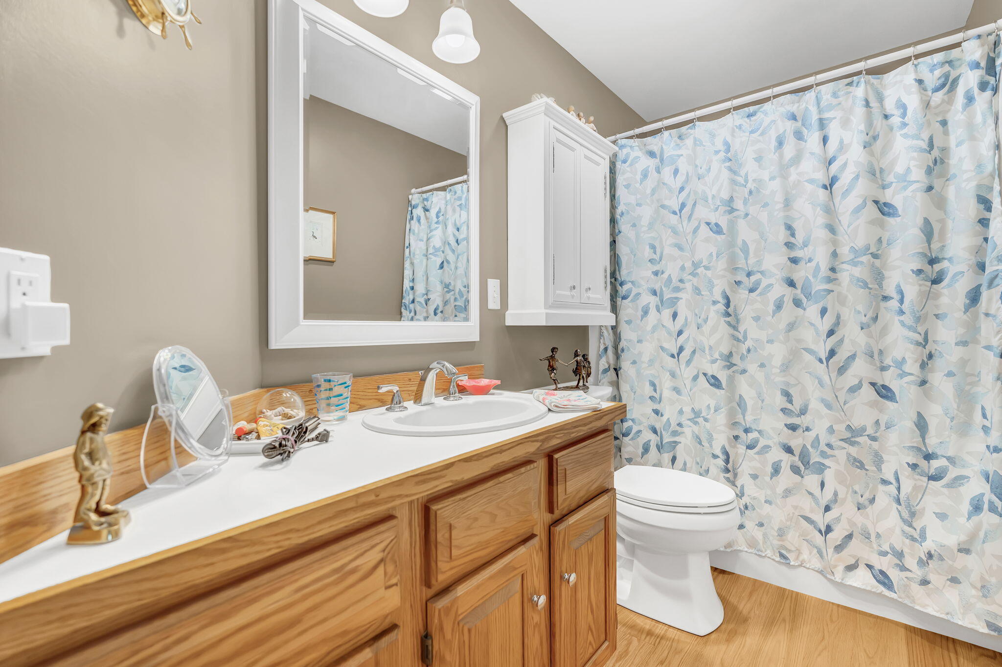 9 Jameson Point Road, Unit 9 Rockland, ME 04841 - Photo 34 of 67 1st Floor Bath
