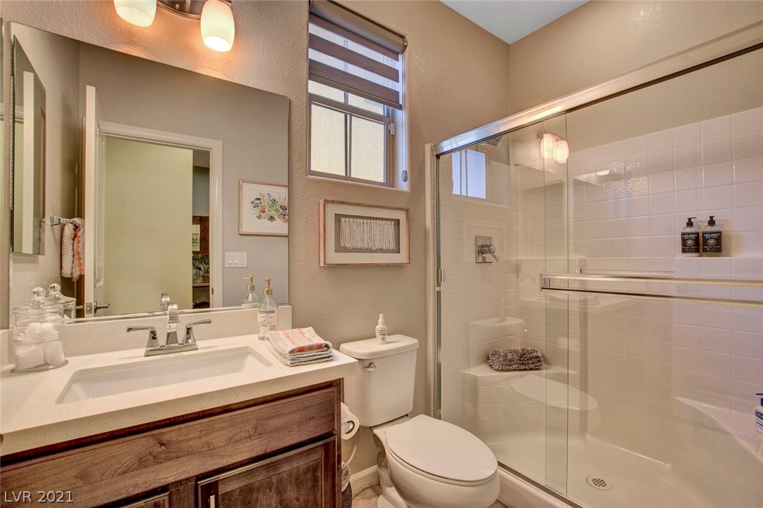 2525 Sable Ridge Street Henderson, NV 89044 - Photo 23 of 27 Gallery Image 23