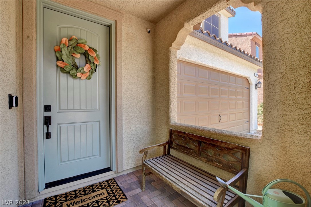 2525 Sable Ridge Street Henderson, NV 89044 - Photo 3 of 27 Gallery Image 3