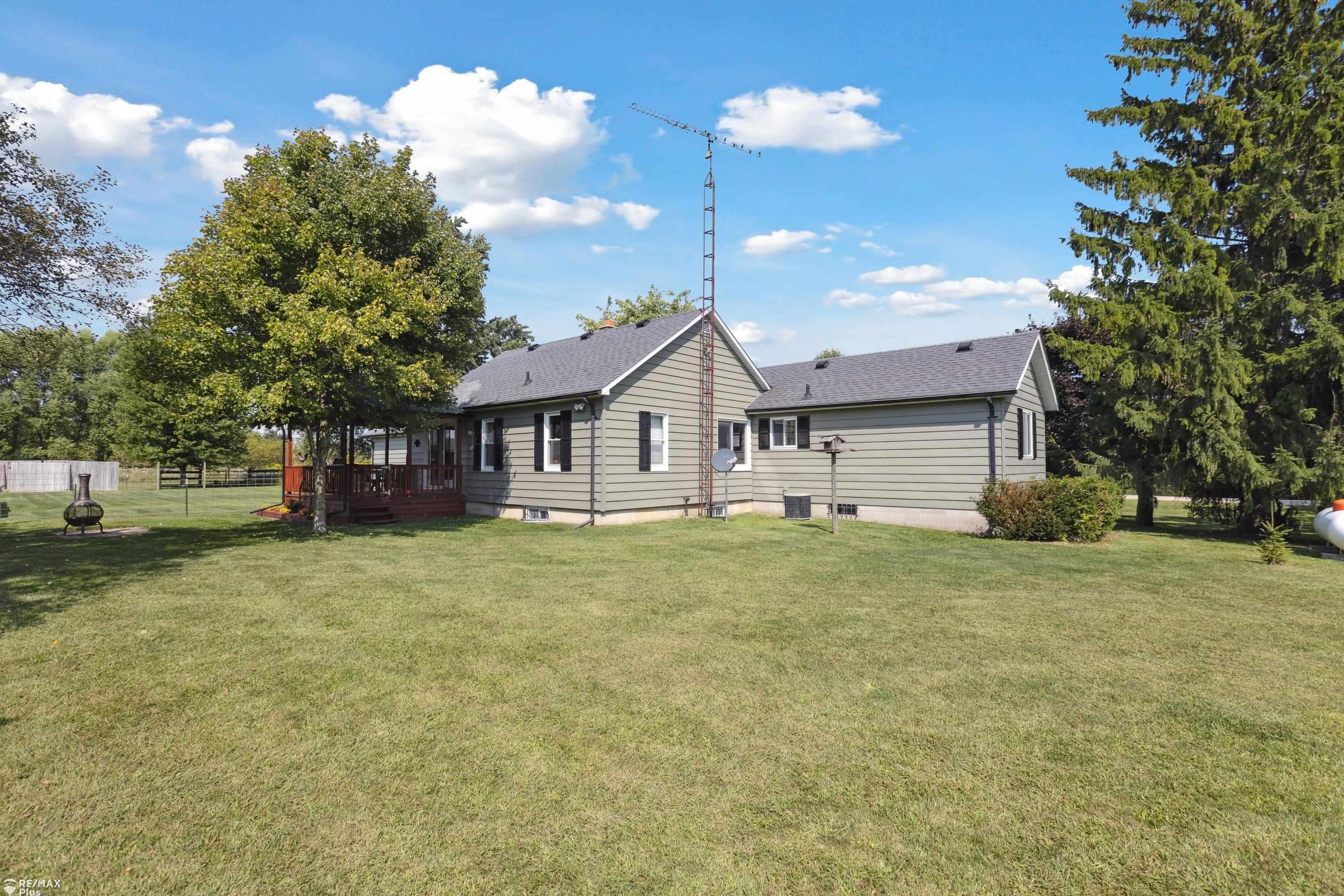 5305 Marathon Road Columbiaville, MI 48421 - Photo 36 of 55 50153592-eea2bbab-a0e9-4c61-97a0-f93499706971.JPG