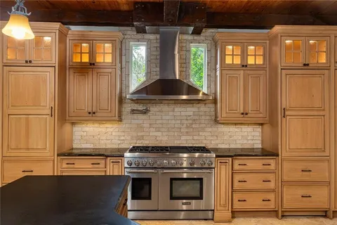 $3,295,000 | 1640 Nottingham Way Northeast, Atlanta, GA 30309