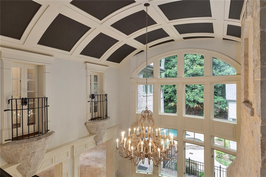 1640 Nottingham Way Northeast Atlanta, GA 30309 - Photo 24 of 62